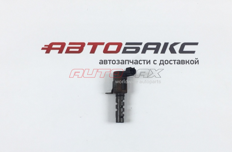 Variable Valve Timing System Tribeca (B9/W10) 2005>