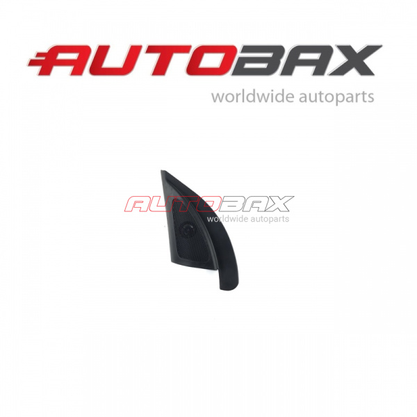 Speaker/Subwoofer Hyundai ix35/Tucson 2010>2015