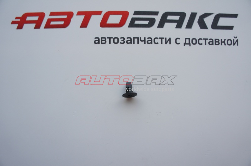 Bug Fixing Toyota Camry (V50/55) 2011>