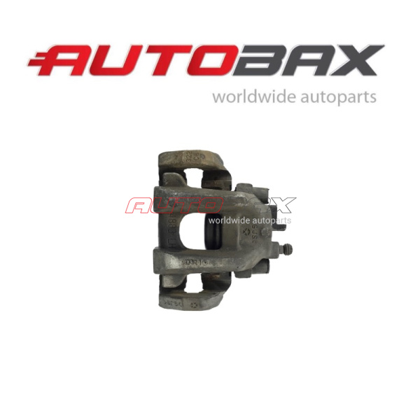 Rear Left Brake Caliper Jeep Grand Cherokee (WK2) 2010>