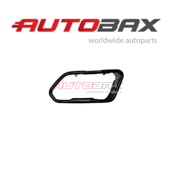 Muffler Muffler BMW Z4 (G29) 2018>