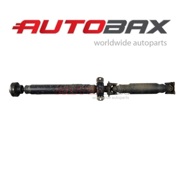Drive Shaft Infiniti Q60/G (V36) 2007>2013