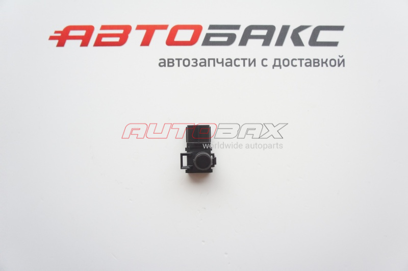 Parktronic sensor/Parktronic bracket Camry (V40) 2006>2011