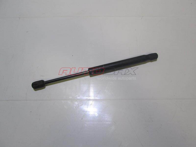 Door/Tailgate Strut Lancer X (CY) 2007>