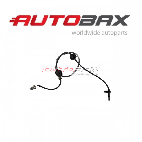 ABS Sensor Subaru Tribeca (B9/W10) 2005>