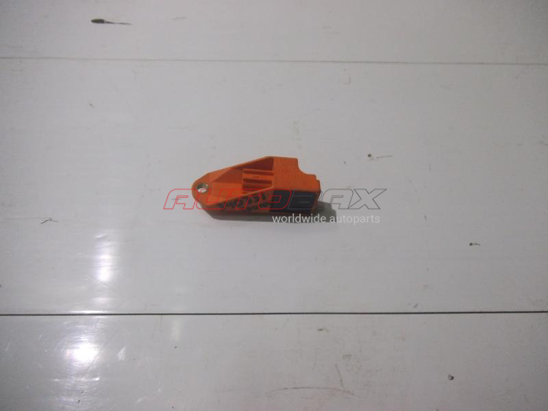 Crash Sensor Touran 2003>2010