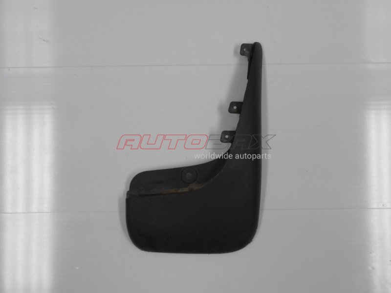 Mudguard Rear C-Max 2004>2010