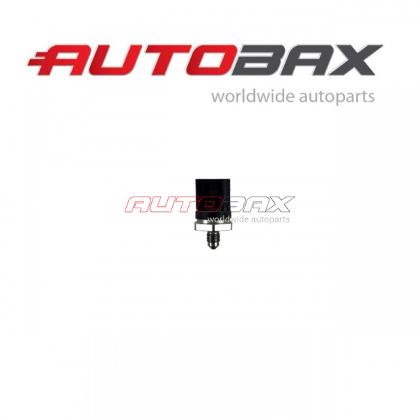 Fuel Pressure Sensor Audi TT (8S) 2014>