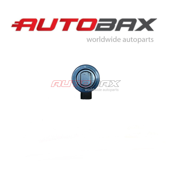Parking Sensor / Parking Sensor Bracket Infiniti QX-56 (JA60) 2004>2009
