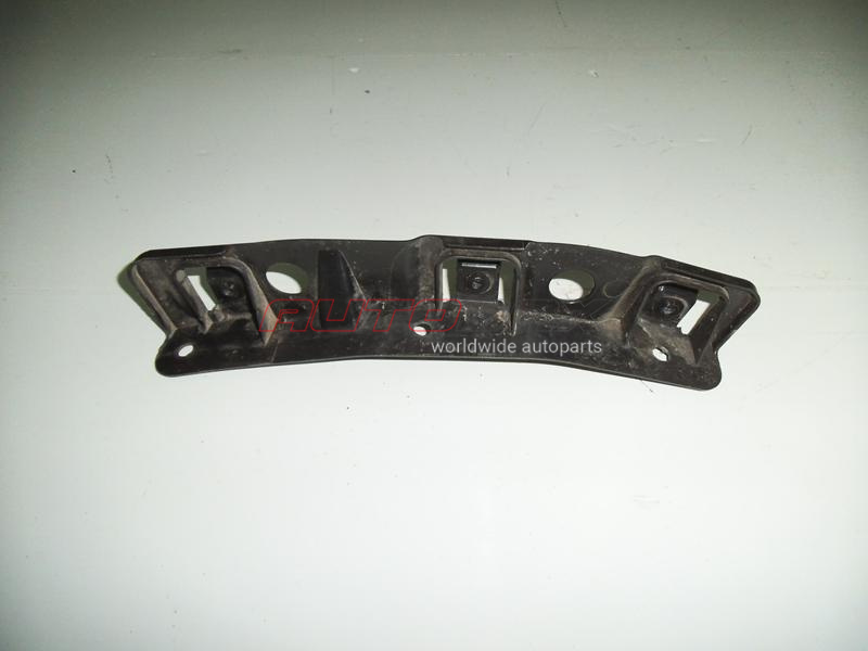 Right Front Bumper Bracket CX 5 2012>