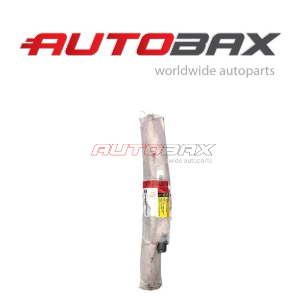 Right Seat Airbag Cadillac SRX 2009>2016