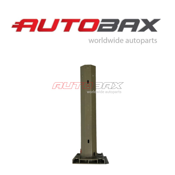 Side Member Brace/Mudguard Bracket Tesla Model S 2012>