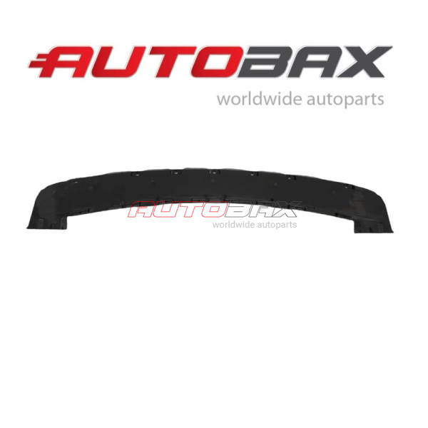 Front Bumper Center Bracket Chrysler/Dodge Ram (DS/DJ) 2008>