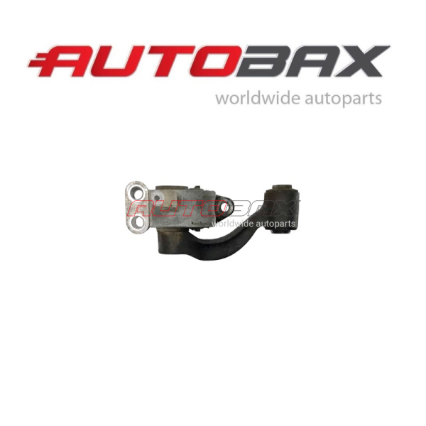Right Engine/Transmission Mount Nissan Pathfinder (R52) 2014>