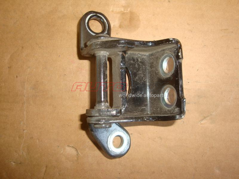 Rear Left Door Hinge Accord VIII 2008>2013