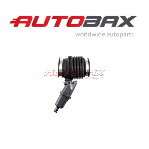 Air Duct/Air Intake Infiniti QX-60/JX (L50) 2013>