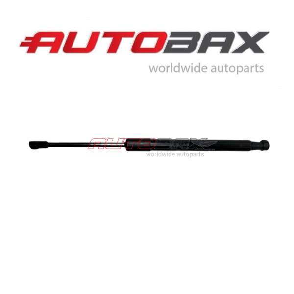 Hood Shock Absorber Land Rover Discovery V 2017>