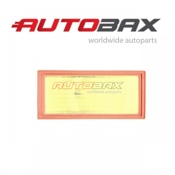 Engine Air Filter Nissan Teana (J32) 2008>2013