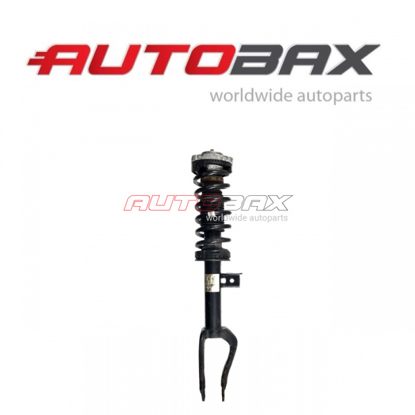 Shock Absorber Front Left BMW 5-Series (F10/F11) 2009>2016