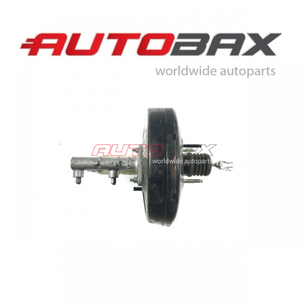 Brake Booster Honda CR-V 2007>2012