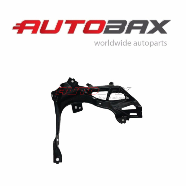 Headlight Bracket Right Mini Hatch (F55/F56) 2013>