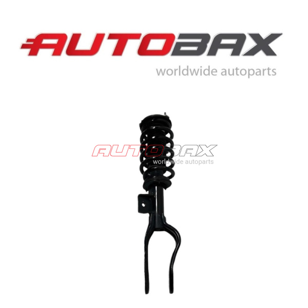 Shock Absorber Front Right Tesla Model Y 2020>