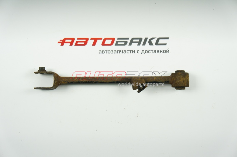 Rear Lower Control Arm Accord VIII 2008>2013