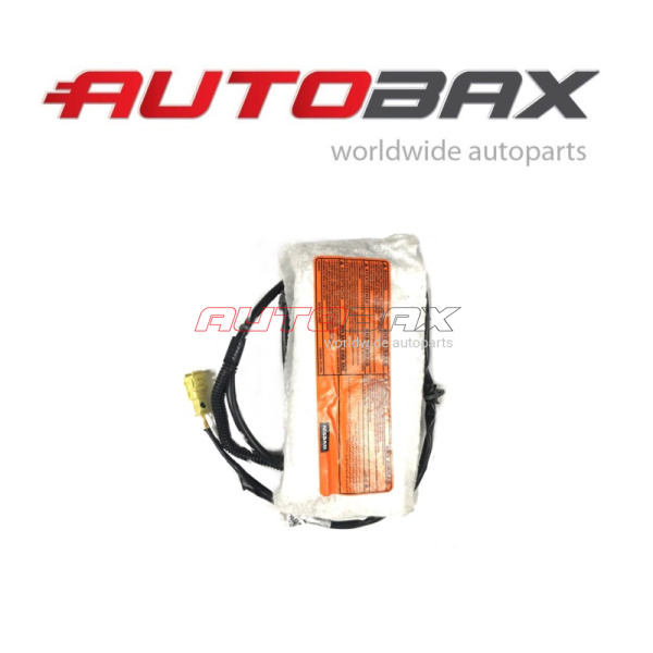 Right Seat Airbag Infiniti QX-56 (JA60) 2004>2009