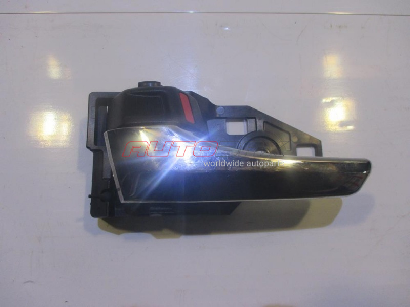 Door Handle Inner Left Camry (V50/55) 2012>