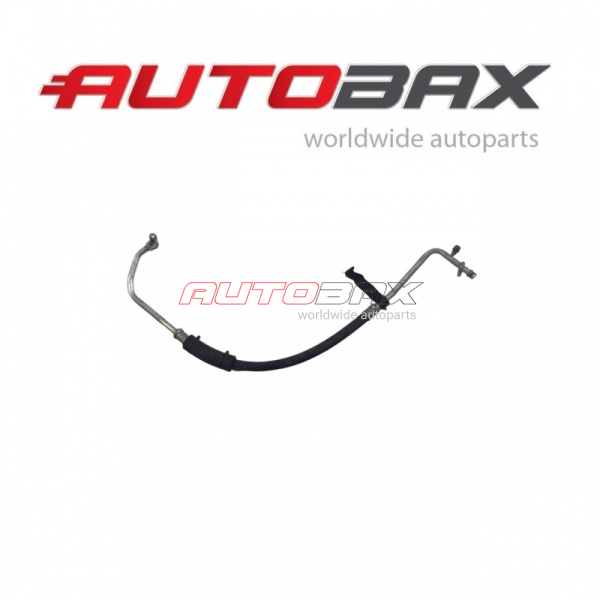 Air Conditioner Tube Subaru Legacy (B14) 2010>2015
