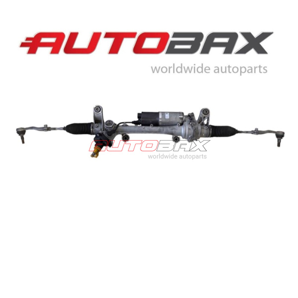 Steering Rack BMW 5-series (G60/G61/G68/G90) 2023>