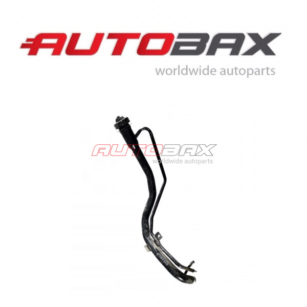 Fuel Filler Neck Mitsubishi Outlander XL (CW) 2006>2012