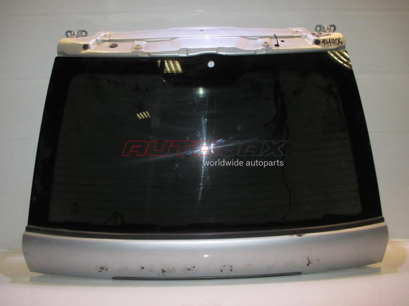 Tailgate Range Rover III (LM) 2002>2012