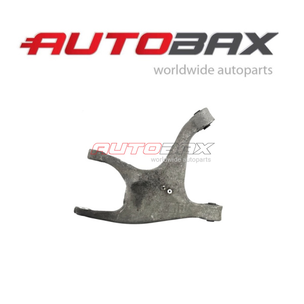 Rear Lower Control Arm Audi A5/S5 Coupe 2008>2016