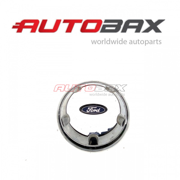 Wheel Hub Cap Ford Explorer IV 2005>2010