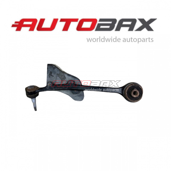 Lever Front Left Ford Mustang 2014>