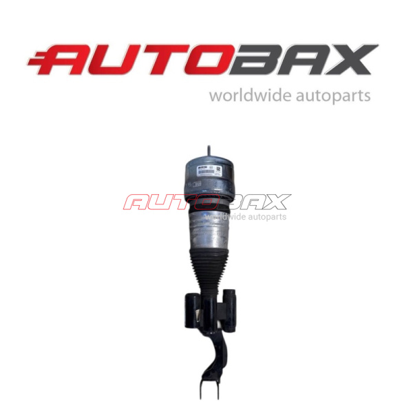Front Left Shock Absorber Mercedes Benz GLC-Class (X253) 2015>2022