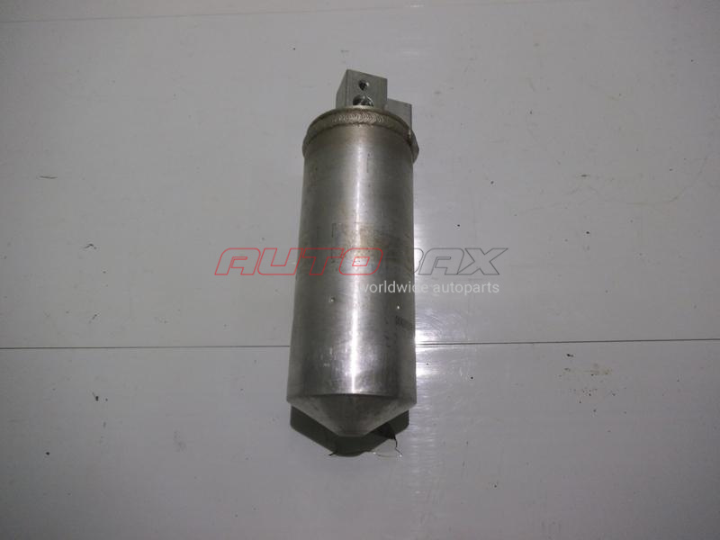 Air Conditioner Dryer Nissan Pathfinder (R51M) 2004>2013