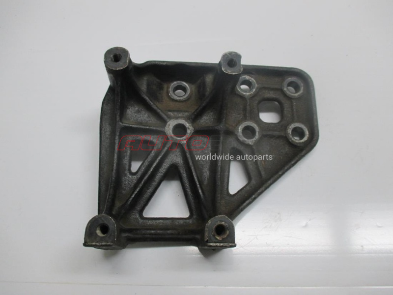 Air Conditioning Compressor Bracket Spectra 2001>