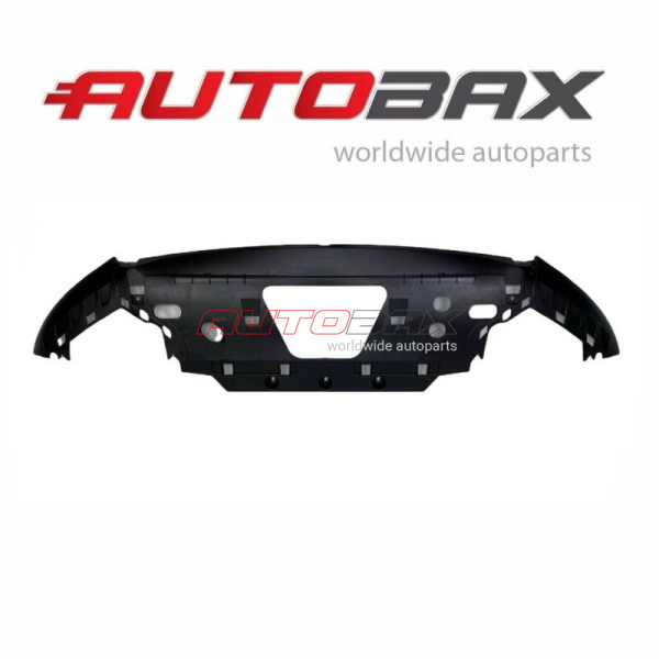 Front Bumper Molding/Trim Land Rover Range Rover Velar 2017>