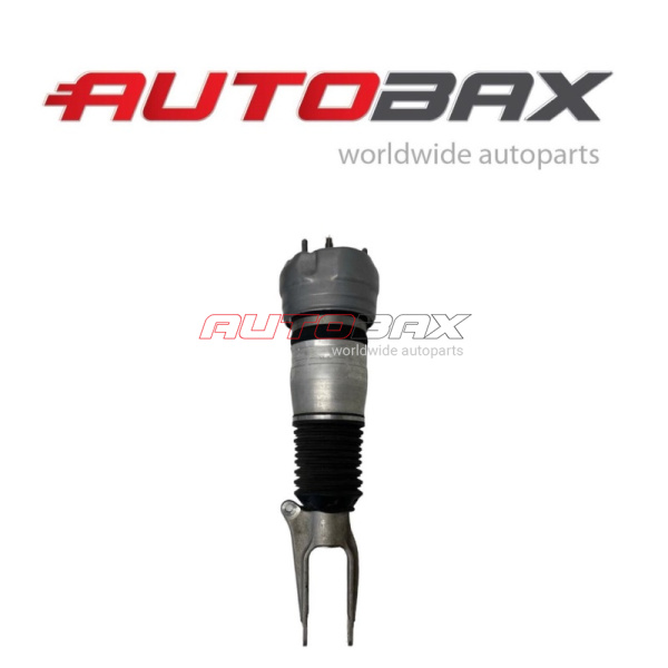 Shock Absorber Front Right Porsche Panamera 2010>2016