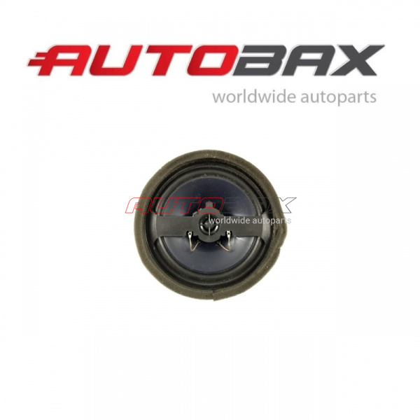 Speaker/Subwoofer Mitsubishi Outlander XL (CW) 2006>2012
