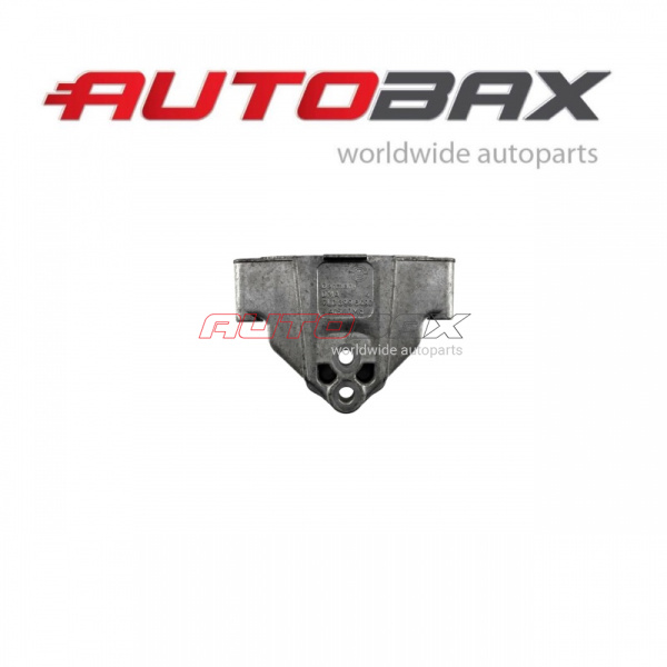 Engine/Gearbox Mount Bracket VolksWagen Touareg 2002>2010