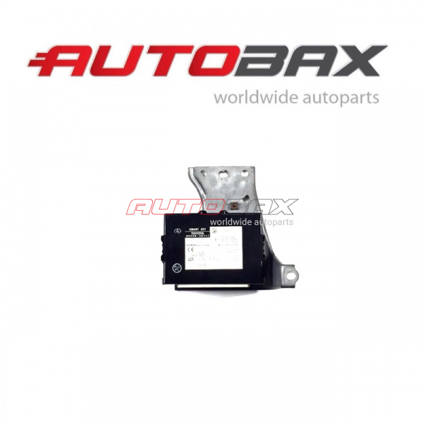 Keyless Entry Control Unit Lexus GS 2005>2012