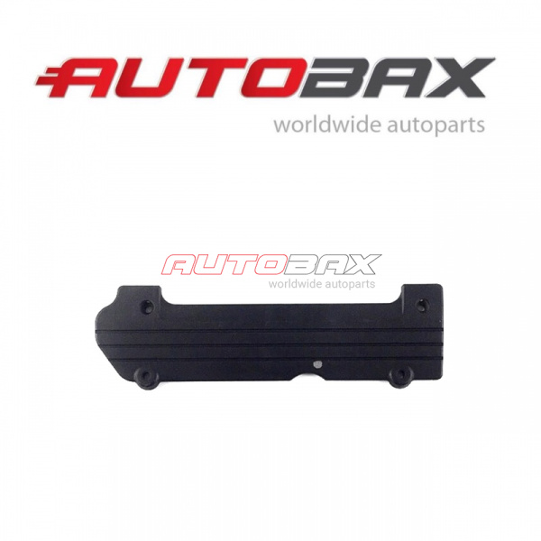 Engine Decorative Cover Honda Accord VIII 2008>2013