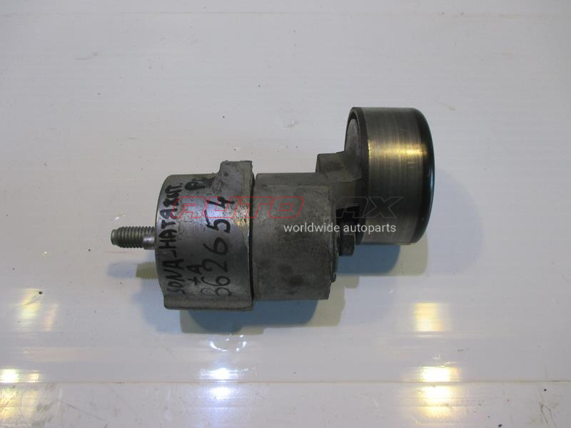 Drive Belt Tensioner Pulley Sonata VI 2010>