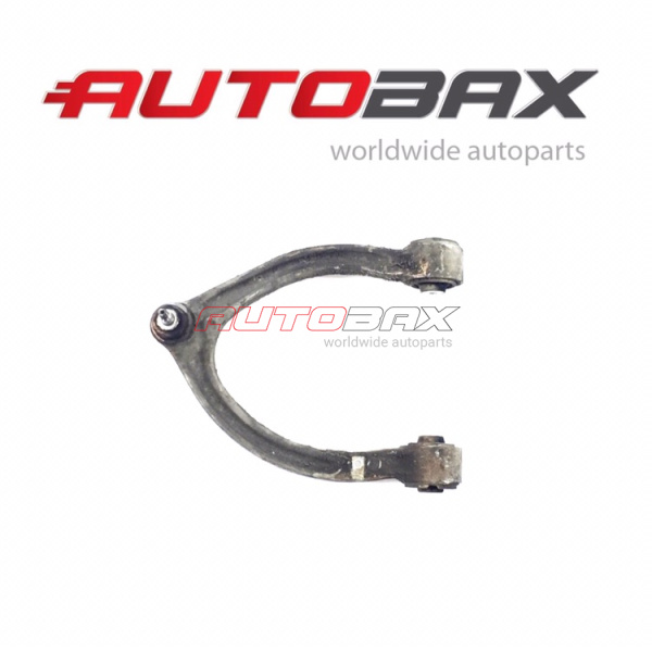 Left Front Control Arm Mercedes Benz S-Class (W221) 2005>2013
