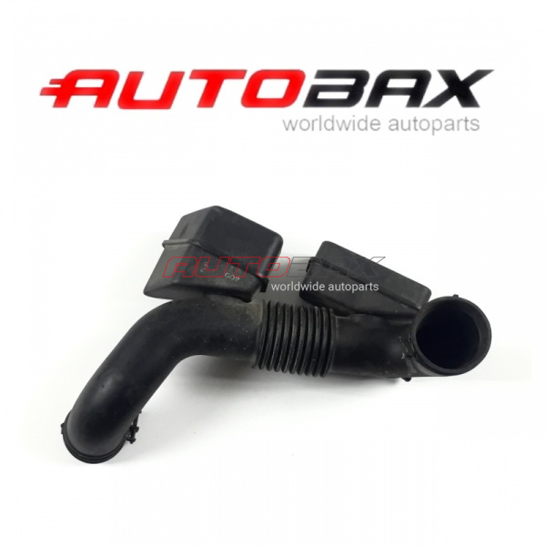 Air Duct/Air Intake Hyundai Santa Fe (CM) 2005>2012