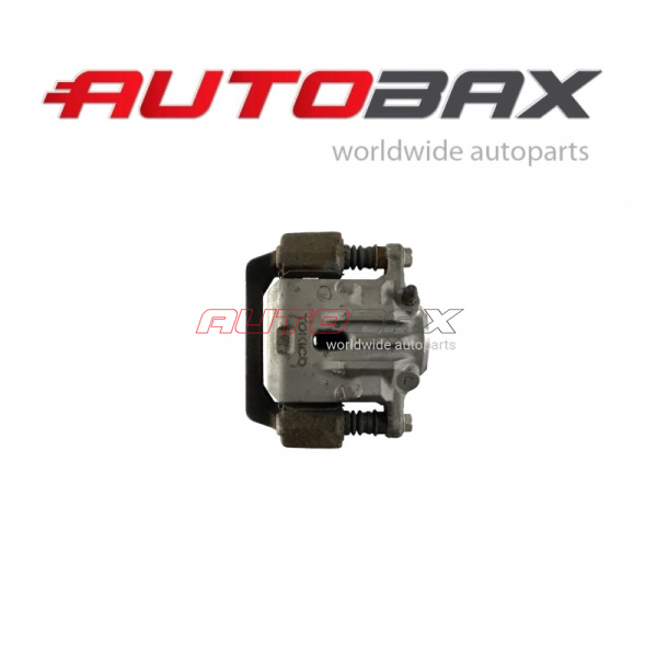 Caliper Rear Left Subaru Legacy (B14) 2010>2015