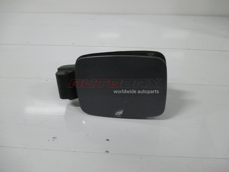 Fuel Filler Door / Mechanism / Cap Sonata VI 2010>